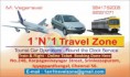 /album/photogallery/company-card-1n1-travel-zone-11-06-jpg/